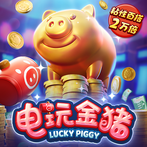 bsport体育最新官网入口 abg欧博