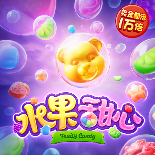 万博manbetx官网网页版登录
