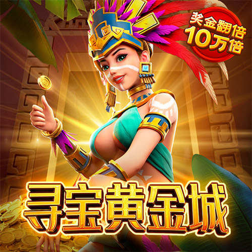 c7c7.cpp官方版最新版下载