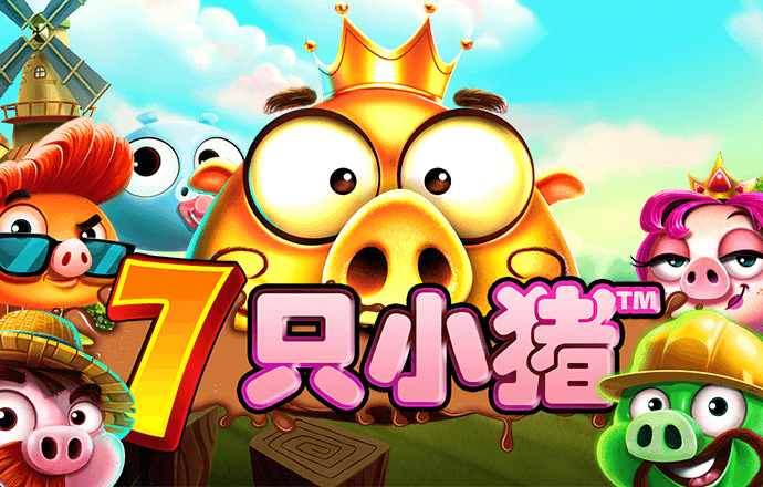 188bet金宝搏下载