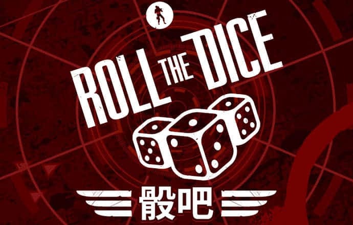 博盈体育官网app