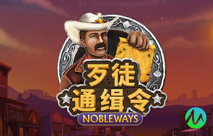 艾弗森ballbet贝博BB官网
